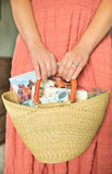 Small U Shopper 1