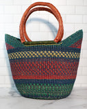 Medium U Shopper 1