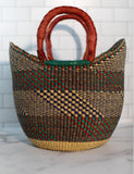 Medium U Shopper 2