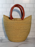 Medium U Shopper 29