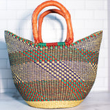 Medium U Shopper 37