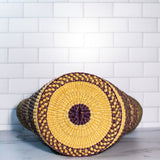 Medium U Shopper 46