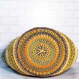 Medium U Shopper 70