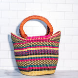 Small U Shopper 1