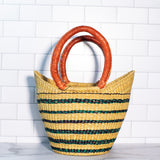 Small U Shopper 4