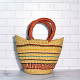 Small U Shopper 59