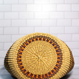 Medium U Shopper 99