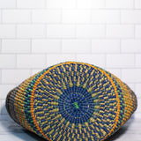 Medium U Shopper 95