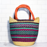 Medium U Shopper 103