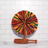 Fan 3