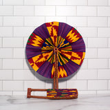 Fan 7