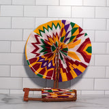 Fan 32