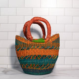 Small U Shopper 61