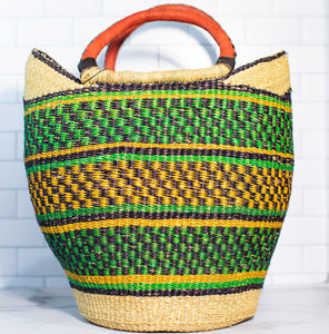 Large U Shopper 1