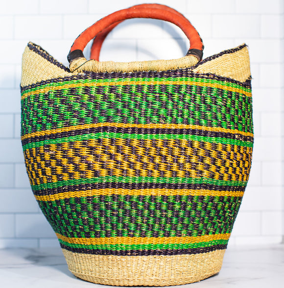 Large U Shopper 1