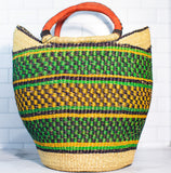 Large U Shopper 1