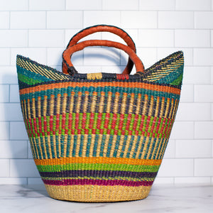 Large U Shopper 3