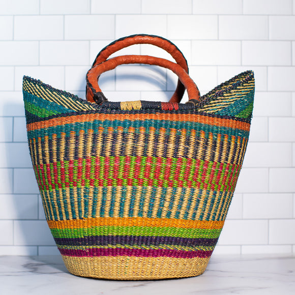 Large U Shopper 3