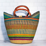 Large U Shopper 3