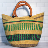 Large U Shopper 5