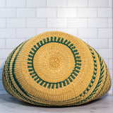 Large U Shopper 29
