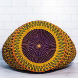 Large U Shopper 33