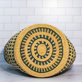 Large U Shopper 49