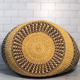 Large U Shopper 61