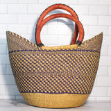Large U Shopper 68