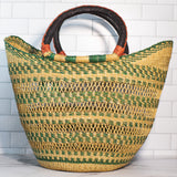Large U Shopper 71
