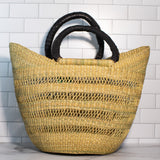 Large U Shopper 73