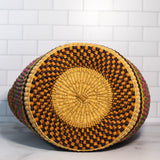 Large U Shopper 75