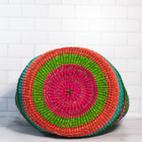Large U Shopper 76