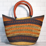 Large U Shopper 98