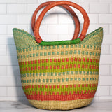 Large U Shopper 132