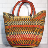 Large U Shopper 146