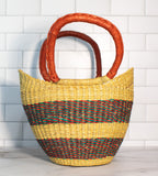 Small U Shopper 88