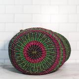 Small U Shopper 97