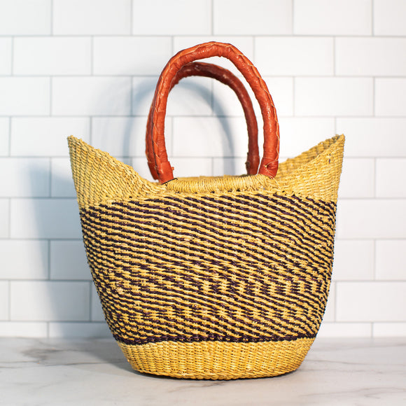 Small U Shopper 99