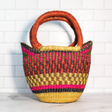 Small U Shopper 108