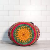Small U Shopper 115