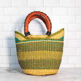 Small U Shopper 136
