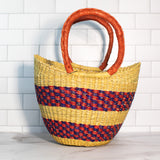 Small U Shopper 147