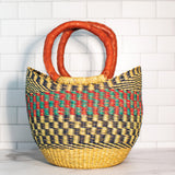 Small U Shopper 172