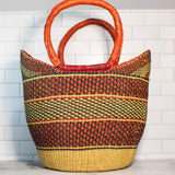Large U Shopper 52