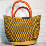 Large U Shopper 53