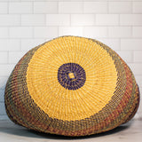 Large U Shopper 56