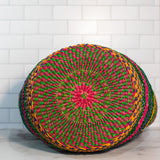 Large U Shopper 60