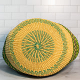 Large U Shopper 243