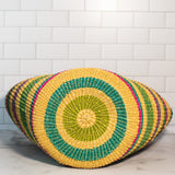 Large U Shopper 274
